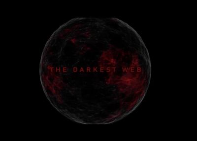 The Darkest Web (2026)