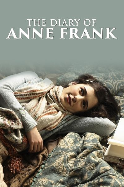 The Diary of Anne Frank (2009)