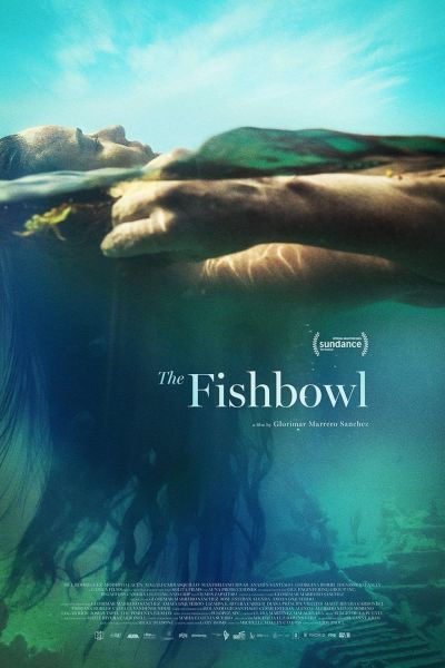 The Fishbowl (2023)