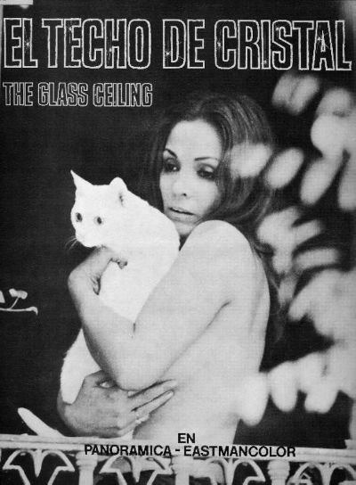 The Glass Ceiling (1971)