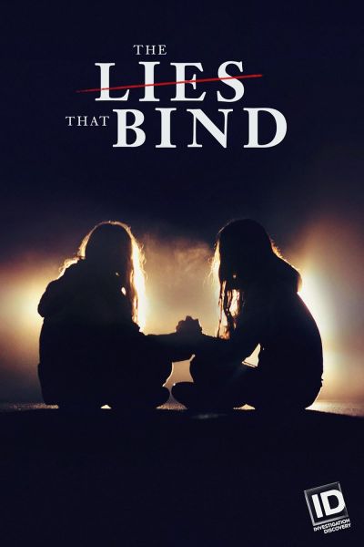 The Lies That Bind (2019)