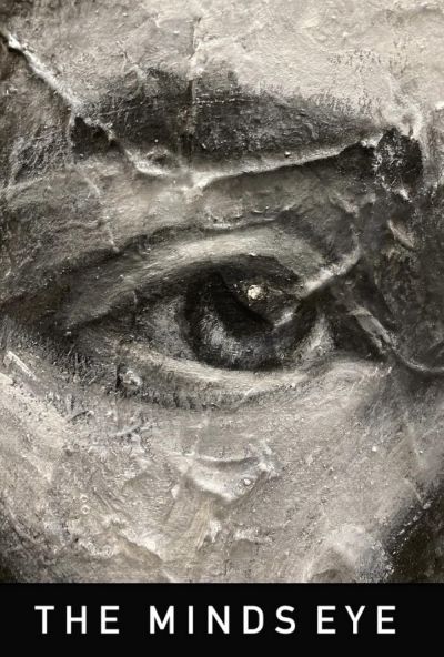The Minds Eye (TV Series 2022) 2022