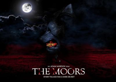 The Moors (2024)