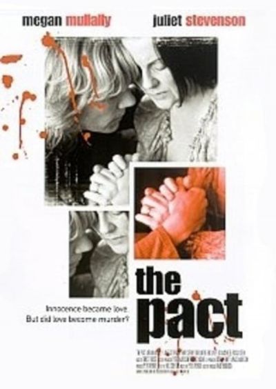 The Pact (2002)