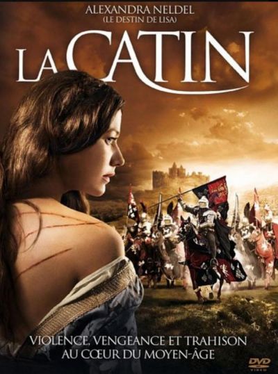 The Royal Siren (2010)
