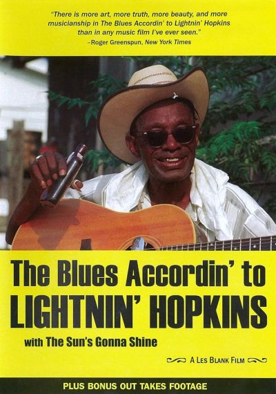 The Sun's Gonna Shine (1969)