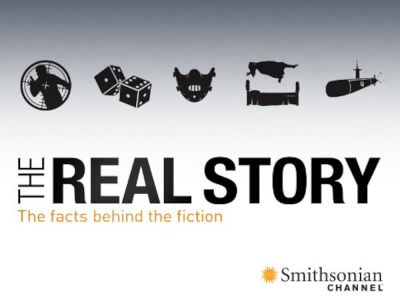 The True Story (2008)