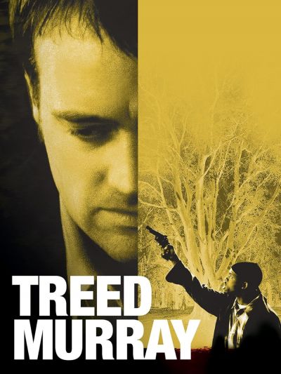 Treed Murray (2001)