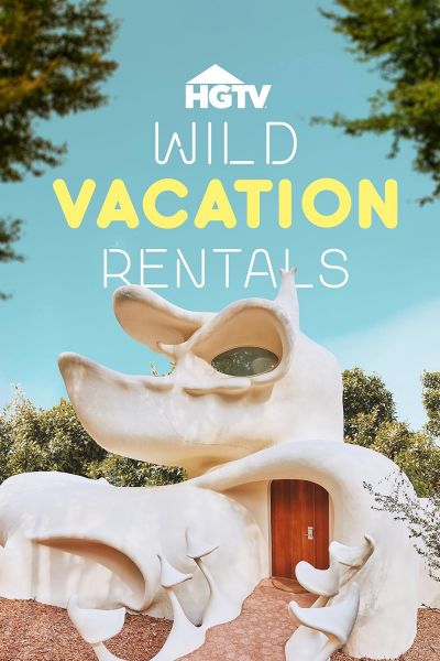 Wild Vacation Rentals (2026)